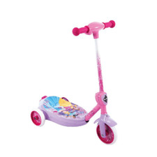 Monopattino ruote - monopattino,