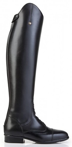Stivali equitazione in - sg,