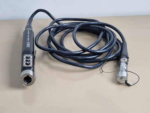 Karl storz scb power - power, shaver