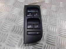 Pulsante Alzacristalli