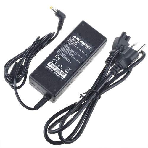 Adattatore per acer - per,