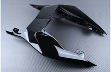 Codone Completo Nero / Carena