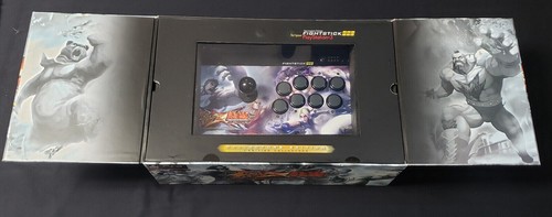 Nuovo con scatola ps3 mad - nuovo, catz