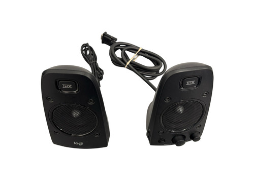 Logitech z623 home speaker - z623,