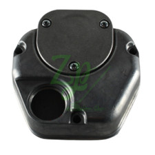 COPERCHIO PUNTERIE 15LD225 15LD315 15LD350 15LD400 15LD440 RIF. ORIG. 2125.269