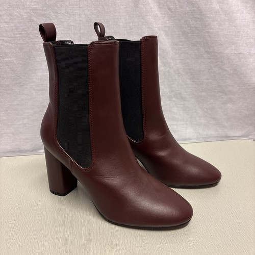 Stivaletto chelsea con - stivaletto,