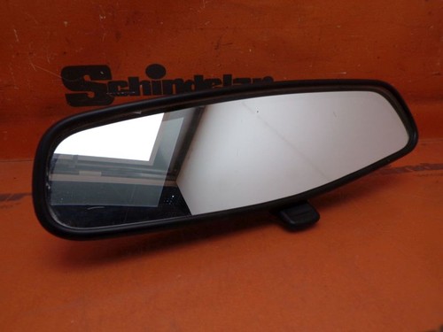 Specchietto retrovisore daewoo - retrovisore,