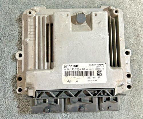 Calculateur moteur renault 5 - moteur, 1.5