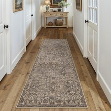 ENORMEAR Tappeto Runner 2x6