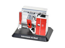 AT-COLLECTION - Robot LELY