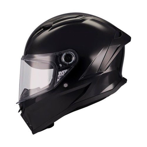 Casco integrale helmets - mt,