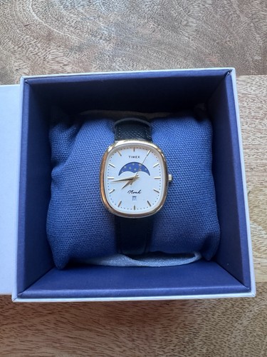 Orologio noah timex - orologio,