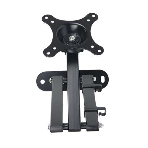Supporto parete fisso - supporto, tv