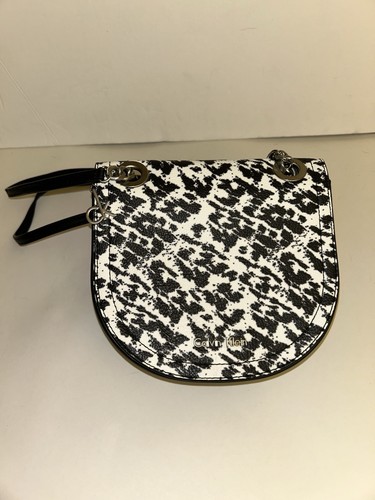 Borsa tracolla calvin - a,