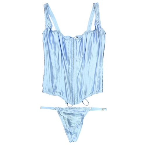 Victorias secret the - victorias, classic