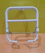 NOS Portapacchi Anteriore MONDORICAMBIO Front Rack PIAGGIO CIAO no Eurocilindro