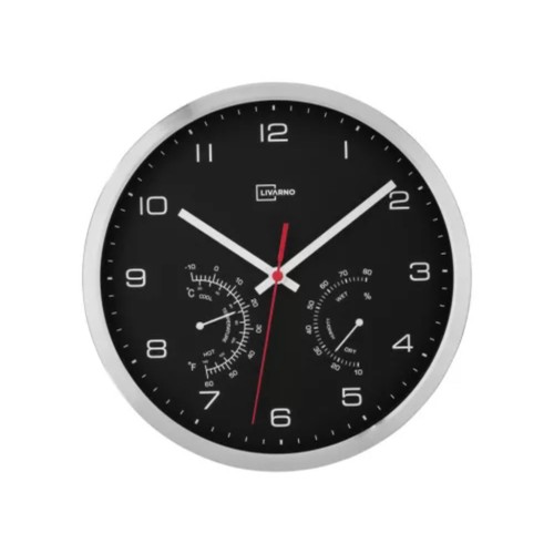 Auriol orologio parete - auriol,