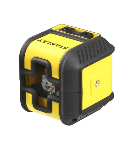 Stanley livella laser - stanley,