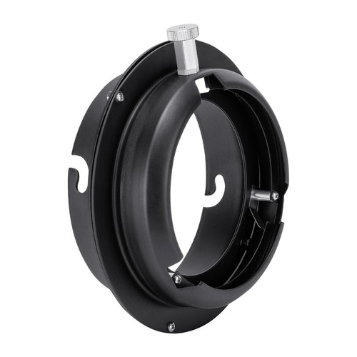 Fomito bowens mount adattatore - fomito,
