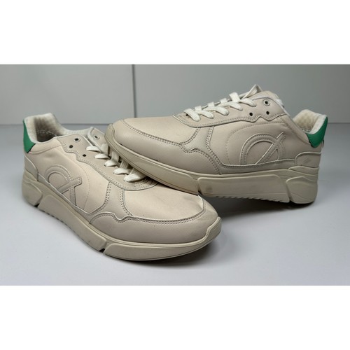 Løci sneakers echo uomo - lØci,