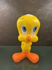 Statua scultura ‘Titti - Looney Tunes’ Warner Bros