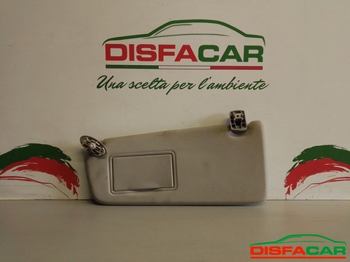 Parasole ford kuga serie sx - parasole, 1a