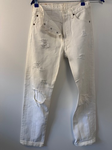Rarità vintage levi - vintage,