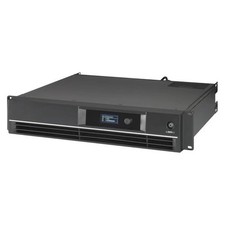 L2800FD DSP 2x1400W