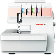 N178 macchina tagliacuci con - n178,
