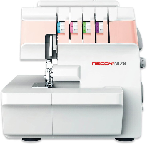 N178 macchina tagliacuci con - macchina,