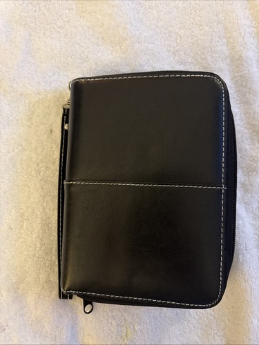 Borsa organizer personale - organizer,