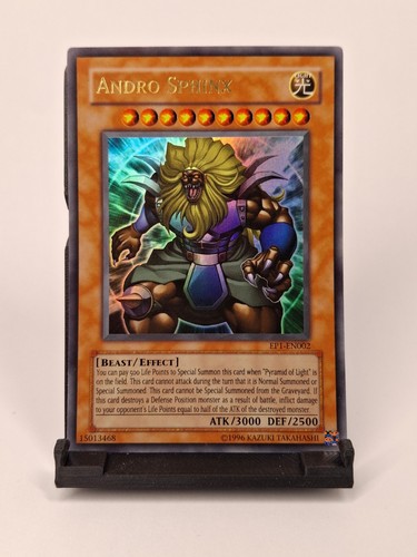 Andro sphinx ep1 en002 - sphinx, |