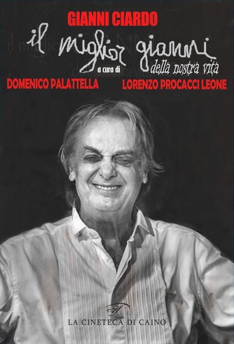 Gianni ciardo miglior - ciardo.,
