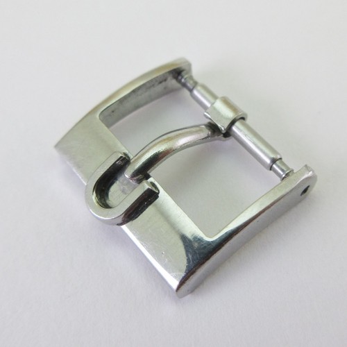Universal geneve fibbia - universal,
