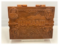 Jumanji Deluxe Electronic