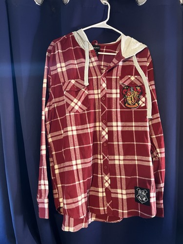 Camicia flanella harry - di,