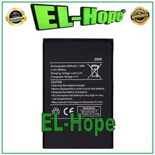 BATTERIA PER WIKO SUNNY 3 /