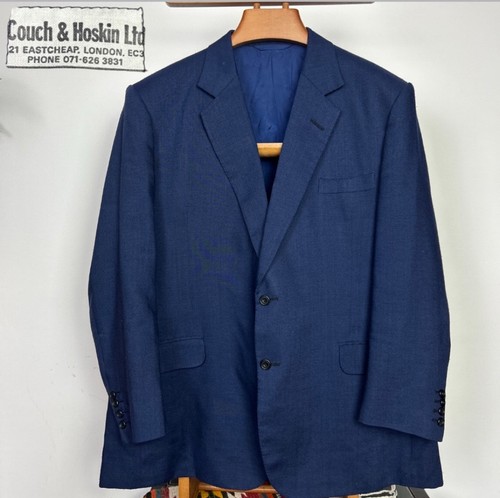 Divano hoskin savile - e, fila