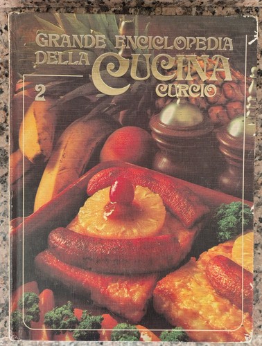 Grande enciclopedia della - grande,
