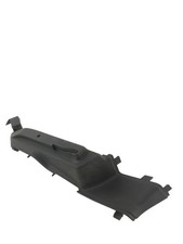 9626783177 PLASTICA INT