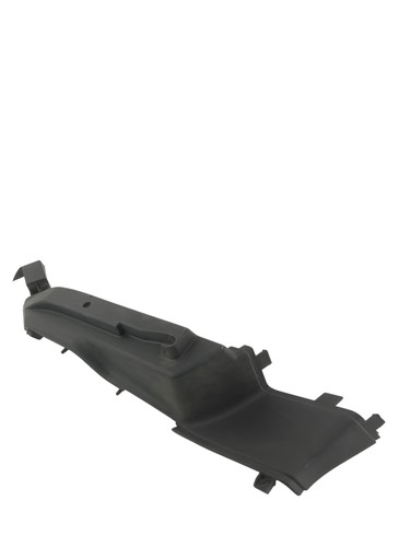 9626783177 plastica int - 9626783177,