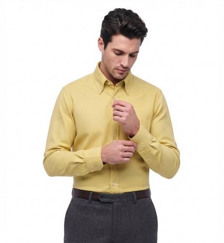 Camicia paul shark - paul,