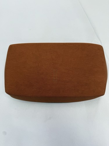 Bellroy tech kit - bellroy,