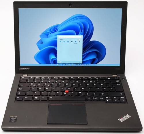 Lenovo x240 pollici intel - pollici,