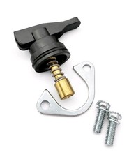 Kit modifica comando starter - modifica,