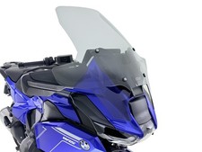 CUPOLINO TOURING FUME' WRS PER