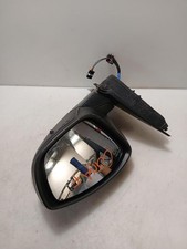 983597631T Specchio Retrovisore Elettrico per OPEL CORSA-E P2JO (07/19-01/24) 2019