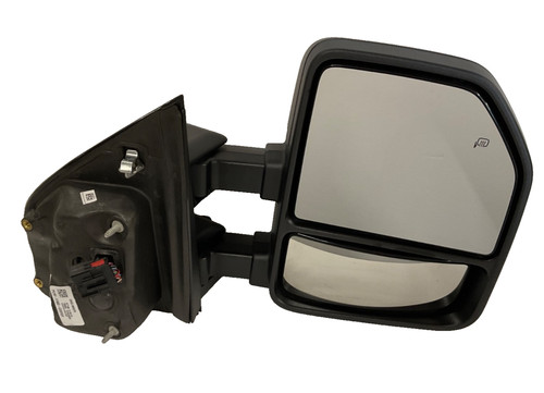 2023 ford oem superduty - ford,