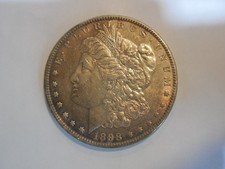 Usa Stati Uniti 1 dollaro