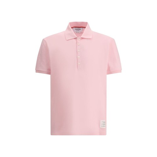 Thom browne multicolor cotton - thom,